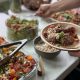 Primal Diet™ Conference Success