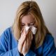 Flu Season & Detox
